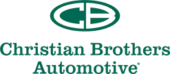 Christian Brothers Automotive Christian Brothers Automotive mobile logo