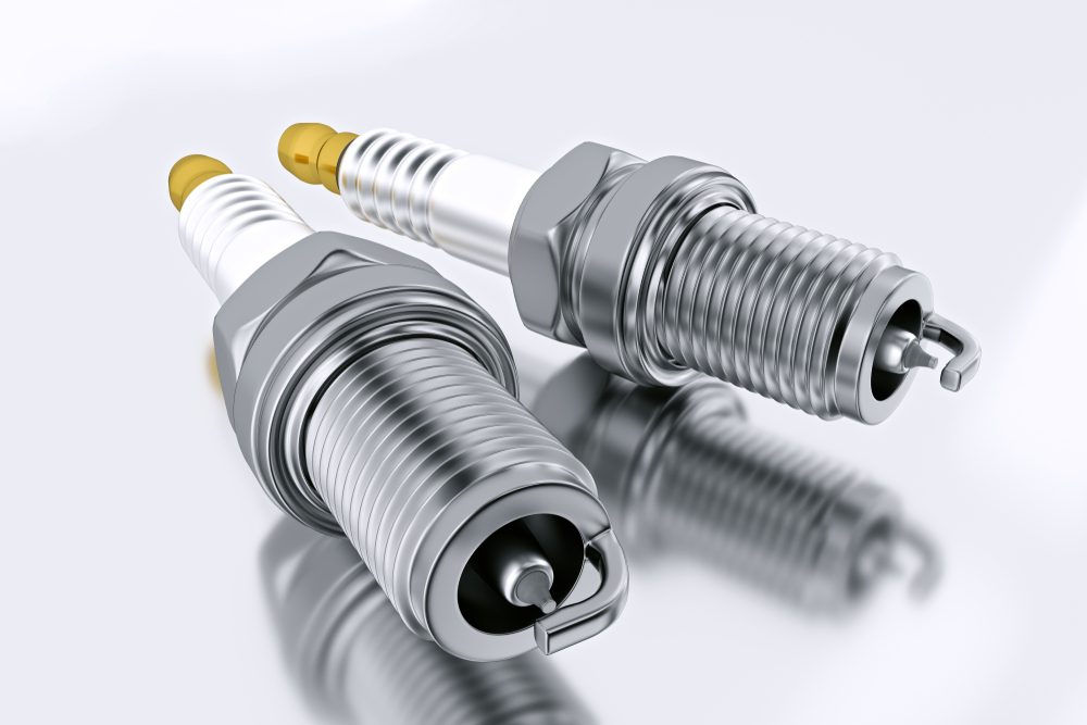 Why Are Spark Plugs So Important To Your Engine 