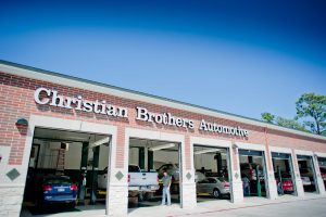 Questions About ABS Christian Brothers Automotive Brodie Lane