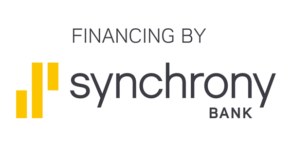 Synchrony Logo